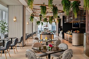 Capri By Fraser Bukit Bintang