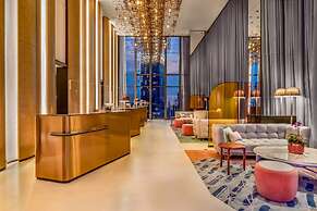 Capri By Fraser Bukit Bintang