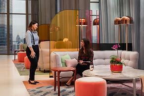 Capri By Fraser Bukit Bintang