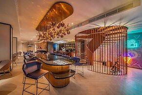 Capri By Fraser Bukit Bintang