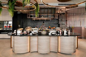 Capri By Fraser Bukit Bintang