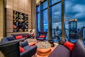 Capri By Fraser Bukit Bintang