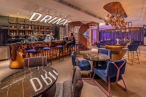 Capri By Fraser Bukit Bintang