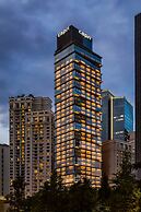 Capri By Fraser Bukit Bintang