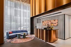 Capri By Fraser Bukit Bintang