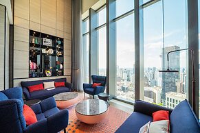 Capri By Fraser Bukit Bintang