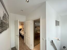 Strandvilla Baabe 14 - MEERBAABE