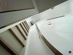 Strandvilla Baabe 14 - MEERBAABE