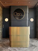 Orazio Palace Hotel