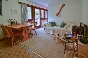 Studio Mont-parrain C33