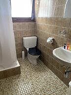 Studio Mont-parrain C33