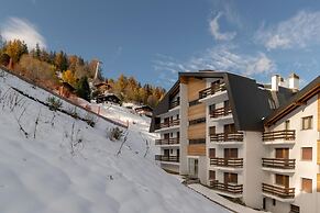 Studio Mont-parrain C33