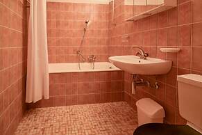 App. Mont-parrain C32