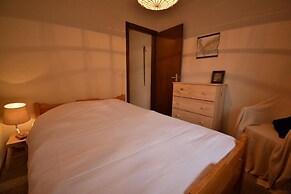 App. Mont-parrain C32