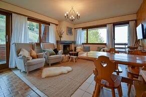 App. Mont-parrain C32