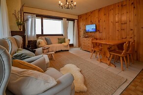 App. Mont-parrain C32