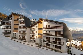 App. Mont-parrain C32