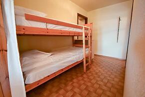 App. Mont-parrain C32