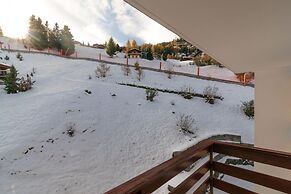 App. Mont-parrain C32