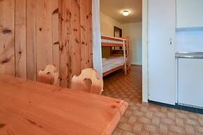 App. Mont-parrain C32