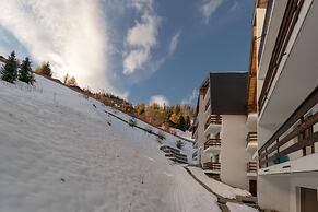 Studio Mont-parrain C29