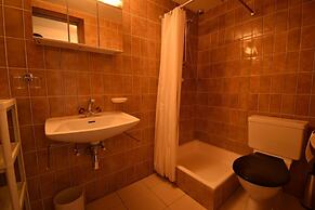 Studio Mont-parrain C29