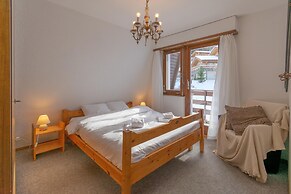 App. Mont-parrain C30