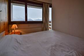 App. Mont-parrain C30