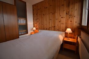 App. Mont-parrain C30