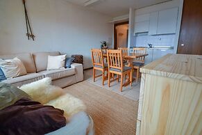 App. Mont-parrain C30