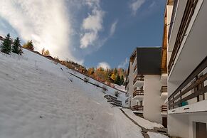 App. Mont-parrain C30