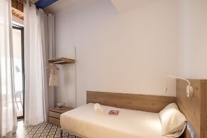 Casa Cervantes