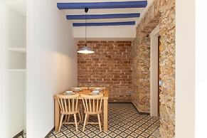 Casa Cervantes