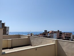 Casa Cervantes