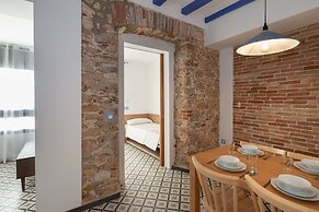 Casa Cervantes