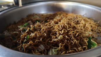 Grand Victoria Hotel