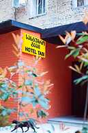 Hotel Tabi