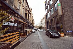 Hotel Tabi