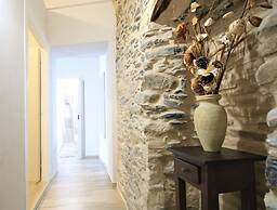 Casa di Luigi ed Ernestina