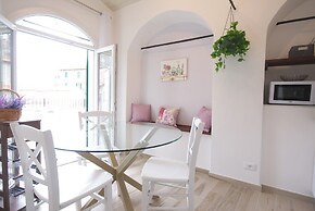 Casa di Luigi ed Ernestina