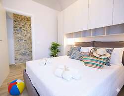 Casa di Luigi ed Ernestina