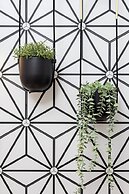 Apartments Steam Park Cracow by Renters