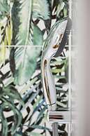 Apartments Steam Park Cracow by Renters