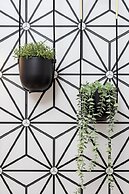 Apartments Steam Park Cracow by Renters