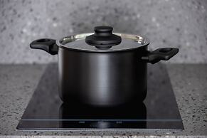 Apartments Steam Park Cracow by Renters