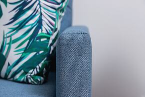 Apartments Steam Park Cracow by Renters