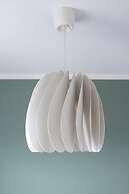 Apartments Steam Park Cracow by Renters