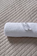 Apartments Steam Park Cracow by Renters