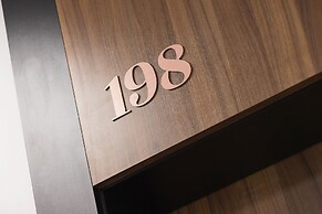 Apartments Steam Park Cracow by Renters