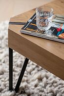 Apartments Steam Park Cracow by Renters